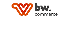 Logo da BW Commerce