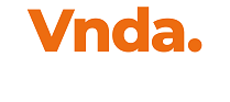 Logo da Vnda