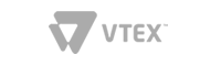 Logo da Vtex